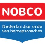 NOBCO Excellence Opleidingen