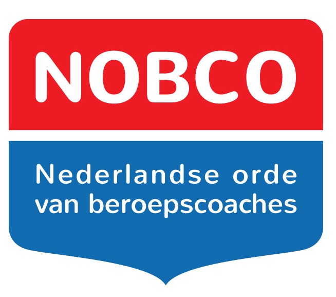Logo NOBCO Excellence Opleidingen